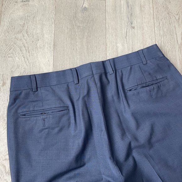 MEN’S SLACKS BY BROOKS BROTHERS!! - Picture 7 of 7
